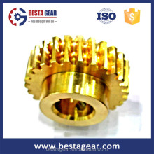Customized Bronze Worm Gears Search Engine