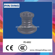 Washing machine gearbox Washing Machine Leather Cup /Washing Machine Rubber Buffer / Rubber Cup for Washing Machine parts