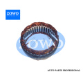 ALTERNADOR DE COCHE STATOR TG9B090 PARA VALEO