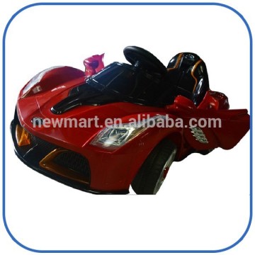 Battery Power Ride On Toy,Ride-On Children Electric Car,Electric children car