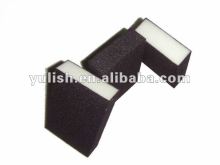 Elastic Sponge Abrasive Blocks
