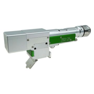 Intelligent Handheld Cleaning Head FWH20-C20A