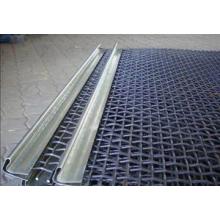 High Carbon Wire for Crimped Wire Mesh