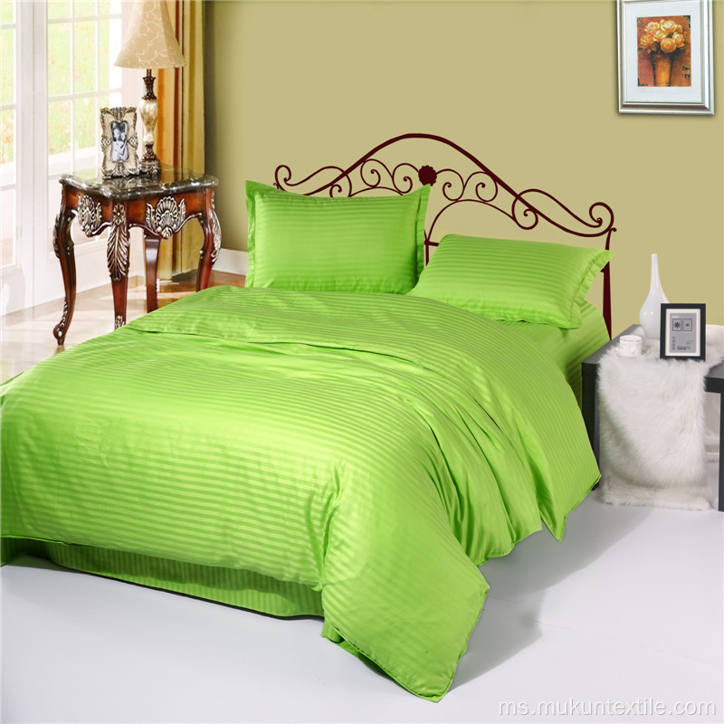 Ratu murah Set Bedding Comforter Set Bed