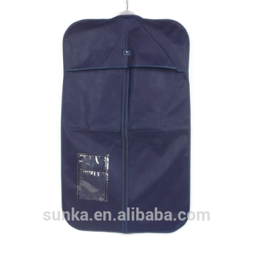 Non-Woven Garment Dust Bag