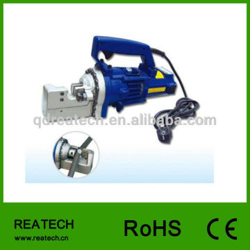 25mm Electric Rebar Cutter