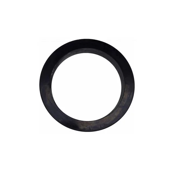 OEM Cableway Rubber Accessories Rubber Products Cable Car Rubber Wheels