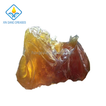 EP2 High Temp lithium Grease