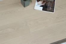 laminate flooring 12mm non repeating digi-printing