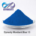 Acid Mordant Bleu 13 CAS No.1058-92-0