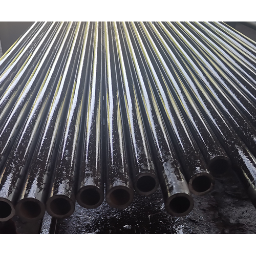 sae 4140 steel pipe for sale