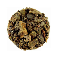 best natural raw propolis