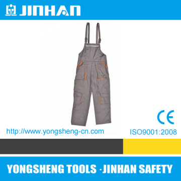 JINHAN reflective tape for clothing,reflectors for clothing,running clothing