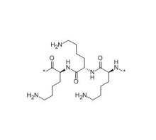 Polylysine (CAS 25104-18-1)