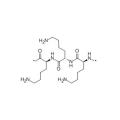 ポリリジン (CAS 25104-18-1)