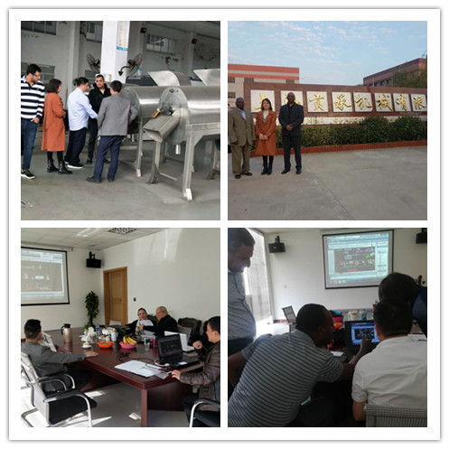 Automatic tomato paste processing machine tomato paste processing plant for sale