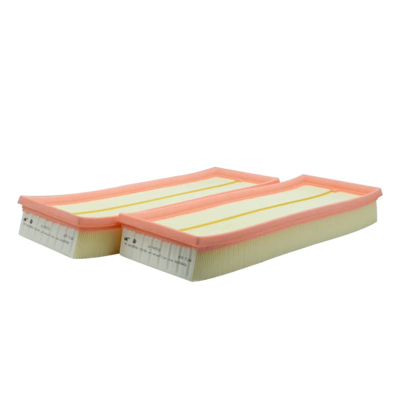 Великобритания 8437x2 1 Туя Uk 8437x2 1 Tuya