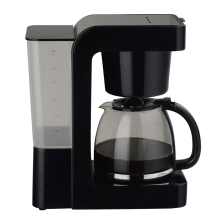 12 cup Fully Automatic Coffee Machine