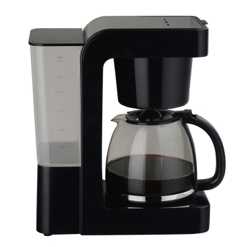 12 cup Fully Automatic Coffee Machine