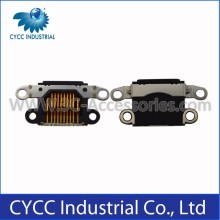 Charger Connector Flex Cable for iPhone 5G