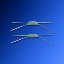 ACD Alloy resistance