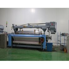 COTTON FABRIC RAPIR LOOM WEAVING MACHINE