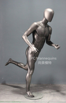 basketball mannequins sport display mannequins styling mannequins