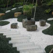 Landscaping  stone sets supplier