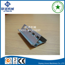 Rack Server Cabinet Racking Column Profile