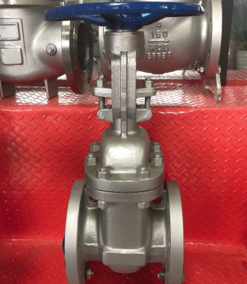 cheap American standard globe valve