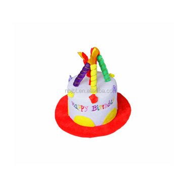 Party Hat Celebrations
