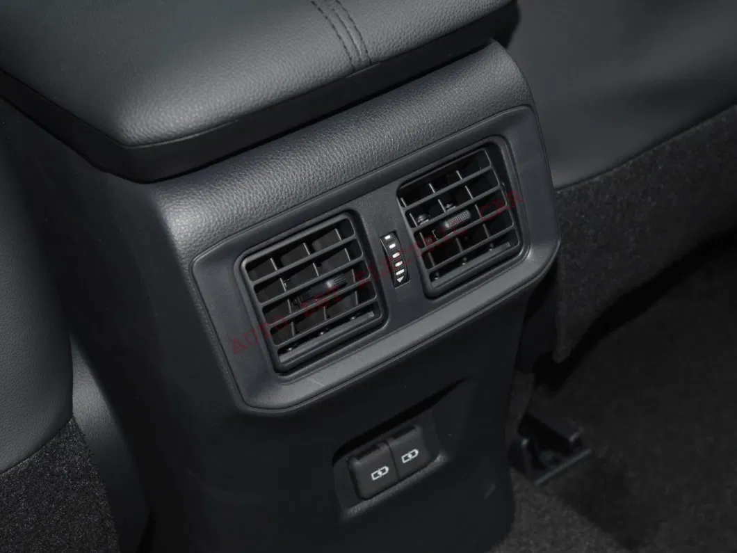 View Larger Imageadd to Comparesharehot Deal Used Toyota RAV4 Left Steering Drive Cars for Sale / 2023 RAV4 Cars Best Supply Market