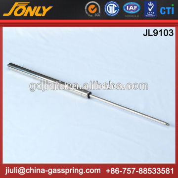 Made in China gas spring support