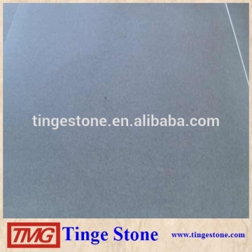 Hot Saller Chinese Lava Stone Slab