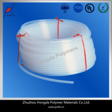 FEP Plastic Tubes