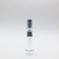 1ml Prehilled Syinges Luer Lock