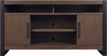 TV Cabinet Online For Living Room Cupboard