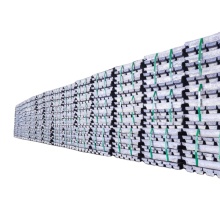 Zinc Ingot Prices and Zinc Alloy Information