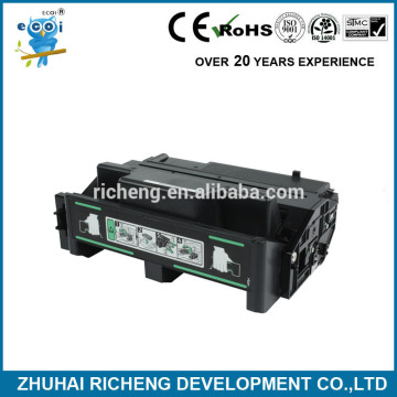 empty toner cartridge SP4100