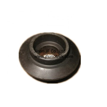 81500050022 612630050014 612630050019 Valve Spring Seat