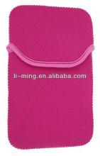 neoprene pad bag