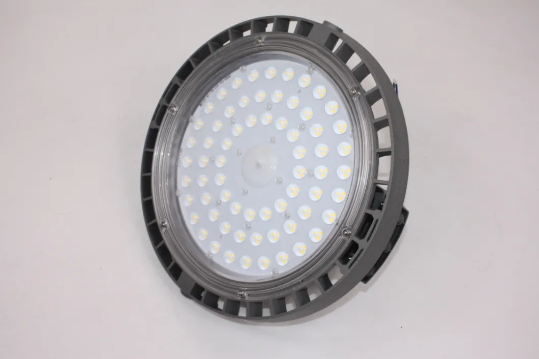 IP65 LED High Bay Slhbf110--100W- Manufacturers High Bay