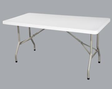 white granite color outdoor tables and chairs