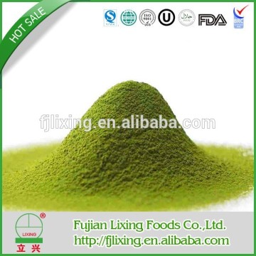 Top level manufacture sweet tea leaves rubusoside powder