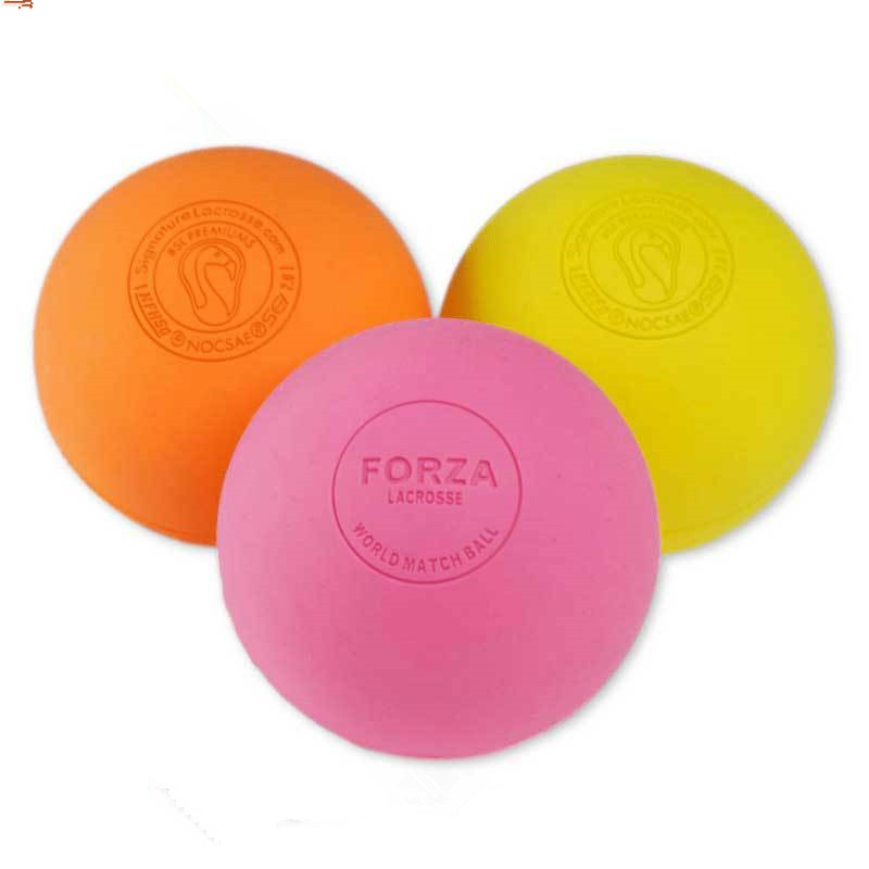 Interactive Bite Rubber Balls Toys For dog