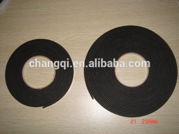 Double Side PE Foam Tape