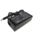 19V 3.16A 60W Adaptador de energia para SAMSUNG