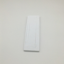 closed cell eva foam board printable plastic sheet