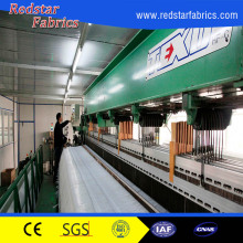 Hot sale China factory forming fabrics