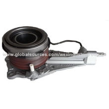 Pneumatic Clutch Bearing, Suitable for Mitsubishi Canter